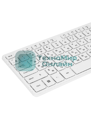 Моноблок MSI Pro AP272P 14M AiO 27