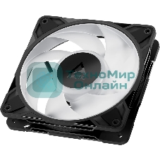 Вентилятор корпусной ARCTIC P12 Pro A-RGb - retail (ACFAN00309A)