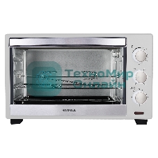 Мини-печь SUPRA MTS-4505