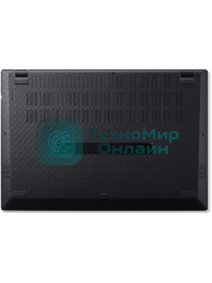 Ноутбук Acer Nitro Lite 16 NL16-71G-51L6 Core i5 13420H 16Gb SSD512Gb NVIDIA GeForce RTX4050 6Gb 16