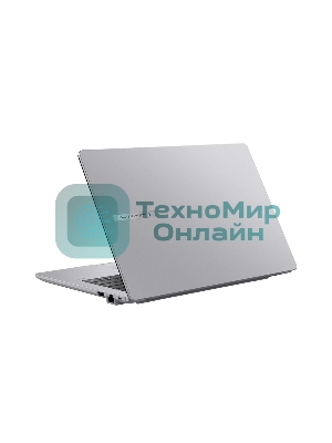 Ноутбук ASUS ExpertBook Essential PM1403CDA-S60143/14.0