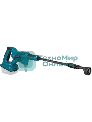 Минимойка Makita DHW180Z 250Вт