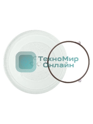 Микроволновая печь BBK 20MWS-764M/S серебристый, 20 л, 700 Вт, переключатели - поворотный механизм