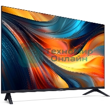 Телевизор Xiaomi TV A 32