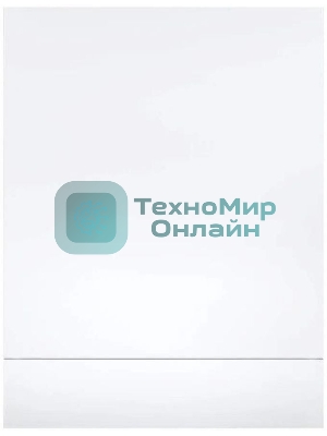 Встраиваемая посудомоечная машина Maunfeld MLP-12IMR, черный, 59.8 см, 14 компл., 44 дБ, класс A++