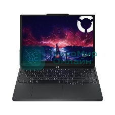 Ноутбук Lenovo Legion 5 15AHP10/15.1