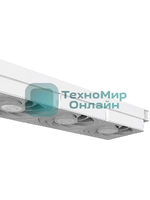 Система жидкостного охлаждения ID-Cooling FX360 LCD PE WHITE (Soc 1851/1700/1200/115X/AM5/AM4, 3x120мм fan, 2450rpm, 34.3 дБ, 350W, PWM 4-pin, Al+Cu) (FX360 LCD P