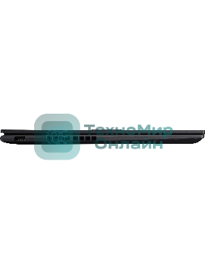 Ноутбук ASUS VivoBook 16 X1605VA-MB2864/16