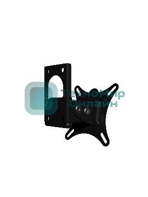 Кронштейн LE'STER LST-101.03 ТВ 10