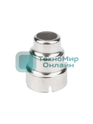 Фен технический Rexant, 230 В/1600 Вт 