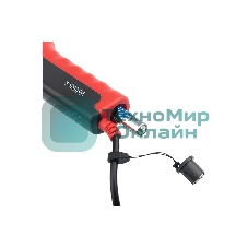 Индикатор напряжения UNI-T UT15C 13-1018