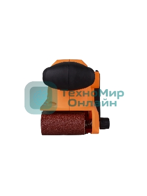 Ленточная шлифовальная машина ВИХРЬ ЛШМ-75/800 72/6/1