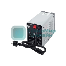 Инверторный сварочный аппарат Ресанта САИ250К 65/38