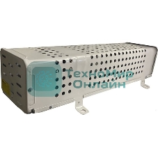 Печь ЭТК ПЭТ-4 1,6кВт, серый, 1600 Вт, 18 м2, 220в