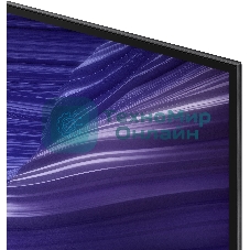 Телевизор Samsung 48