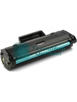 Картридж лазерный ProfiLine PL-W1106XL для принтеров HP Laser-103/107/108/135/137 5000 копий