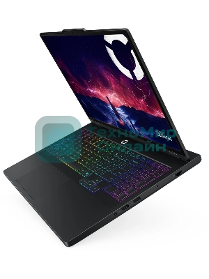 Ноутбук Lenovo Legion Pro 5 16ADR10/16