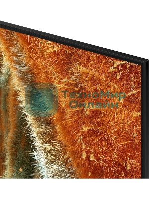 Телевизор Samsung 65