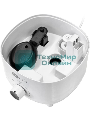 Ультразвуковой увлажнитель воздуха AURUM AHR-R2310