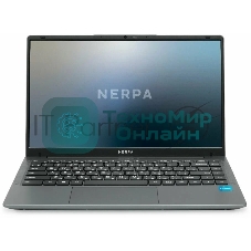 Ноутбук NERPA CASPICA ALOSO I342-14 (14.1