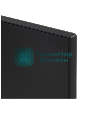 Телевизор Hyundai 50