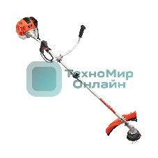 Триммер бензиновый Patriot PT 442, 2.5 л.с.