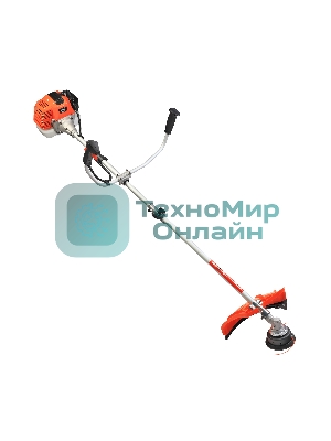 Триммер бензиновый Patriot PT 442, 2.5 л.с.