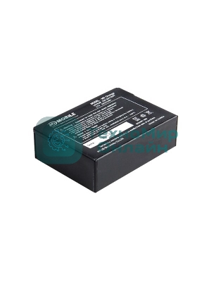 Аккумулятор 6,700 mAh 10 шт M3 Mobile (UL20-BATT-F67-S10)