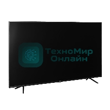 Телевизор Xiaomi TV 65
