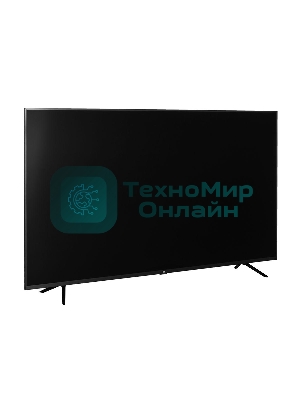 Телевизор Xiaomi TV 65