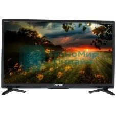 Телевизор Asano 24