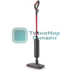Паровая швабра Vitek VT-8188