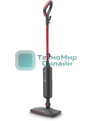 Паровая швабра Vitek VT-8188