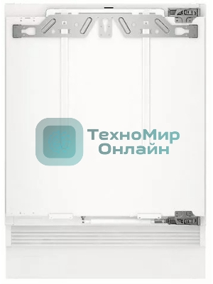 Морозилка встраиваемая Liebherr SUIGN 1554-26 001, 79 л, 3 ящика