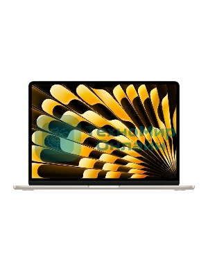 Ноутбук Apple MacBook Air 15