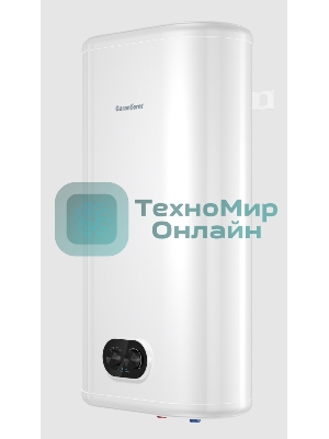 Водонагреватель Garanterm Flat 50 V
