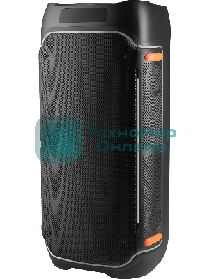 Портативная колонка Defender Boomer 120 120Вт