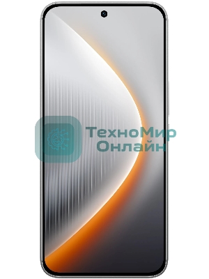 Смартфон Tecno Pova 7 Pro 5G 8/256Gb, бирюзовый