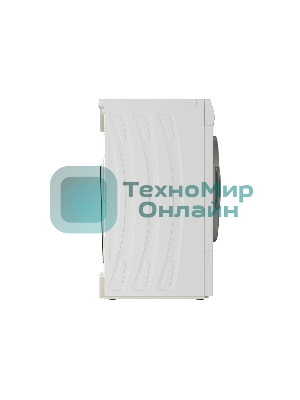 Сушильная машина MAUNFELD MFDM157WH200 SLIM