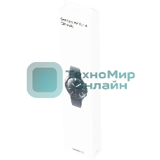 Умные часы Samsung Galaxy Watch 4 Classic 42мм 1.2