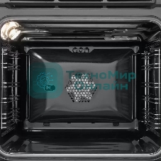 Духовой шкаф BRANDT BOH3415A