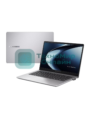 Ноутбук ASUS ExpertBook Essential PM1403CDA-S60143/14.0