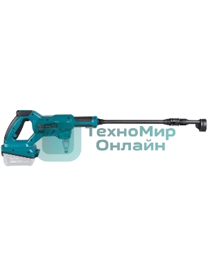 Минимойка Makita DHW180Z 250Вт