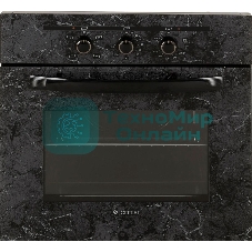 Духовой шкаф Gefest ДГЭ 621-01 К53 Газ, Встр., встраиваемый