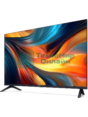 Телевизор Xiaomi TV A 32