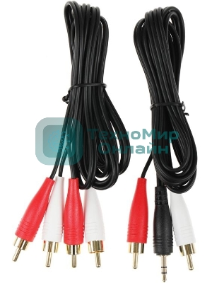 Колонка Bluetooth Edifier D12 black