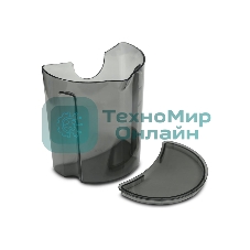 Соковыжималка Zigmund & Shtain EJ-751 стальной/чёрный, центробежная, 1000 Вт, 900 мл, механическое