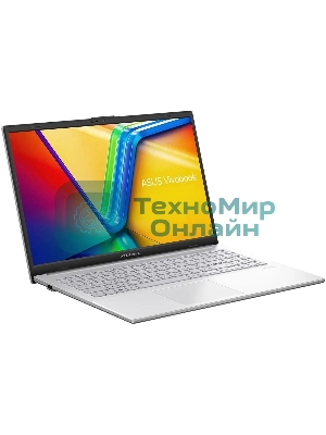 Ноутбук ASUS VivoBook E1504FA-BQ5036/15.6