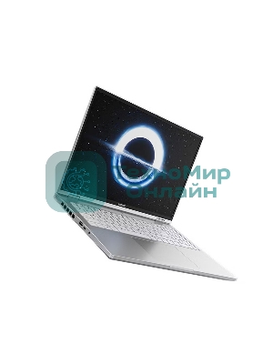 Ноутбук Colorful iGame M16 Origo-HQ97D3201TT-G-C2A Intel Core i9-14900HX/32Gb (2*16 D5)/SSD1Tb/RTX5070 8Gb (115W)/16