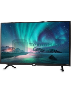 Телевизор Hyundai 32
